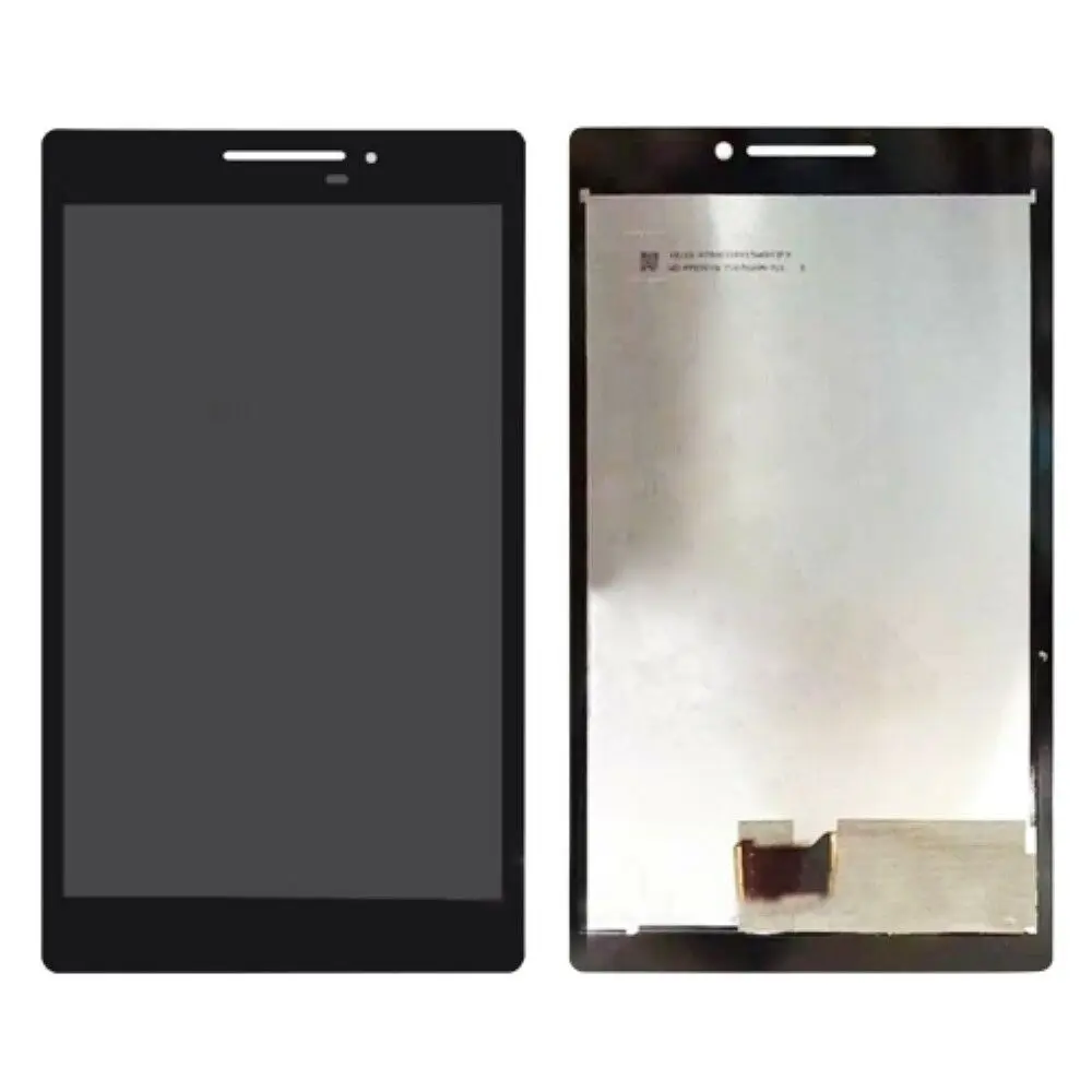 LPPLY Новый ЖК дисплей для ASUS Zenpad 7 0 Z370 сенсорный экран панель дигитайзер Запасные