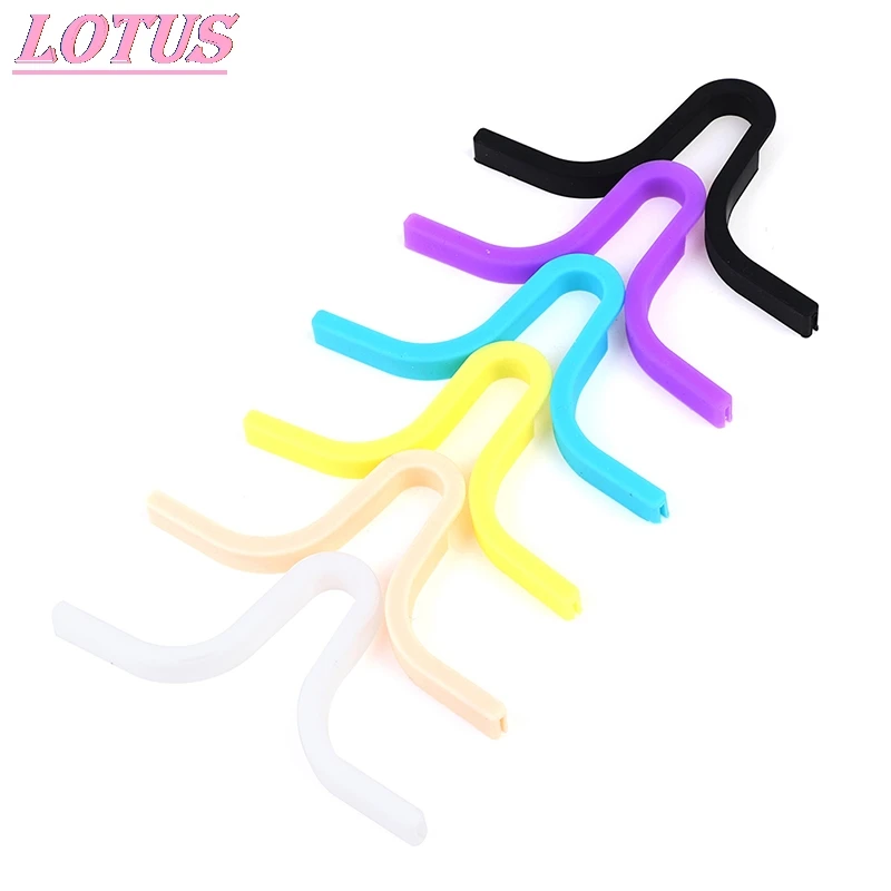 Anti-fogging Mask Nose Bridge Strip Mask Nose Bridge Mask Holder Rack Bracket Clip Increases Breathing Space Mask Accessories
Anti-fogging Mask Nose Bridge Strip Mask Nose Bridge Mask Holder Rack Bracket Clip Increases Breathing Space Mask Accessories