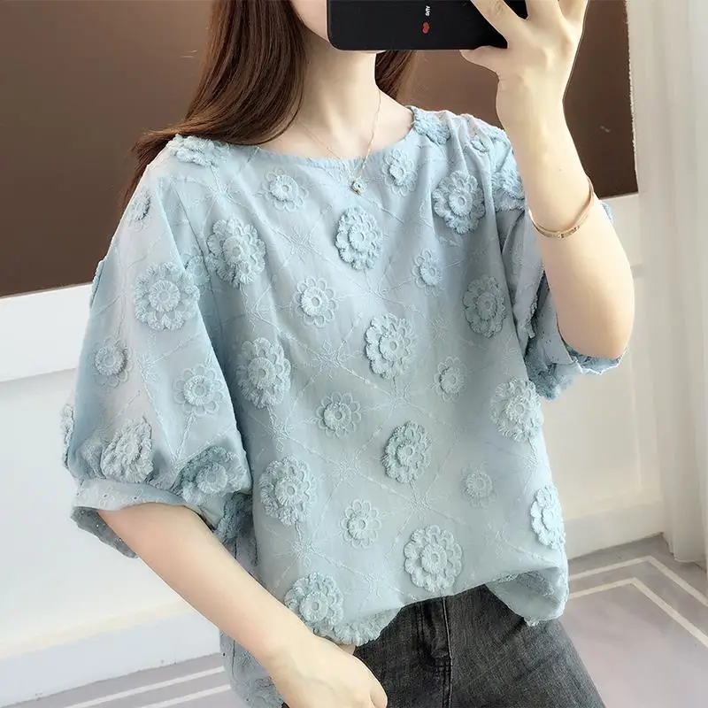 Baby unlined upper garment of female 2021 new spring and summer with short sleeves loose snow spins unlined upper garment half s
Baby unlined upper garment of female 2021 new spring and summer with short sleeves loose snow spins unlined upper garment half s