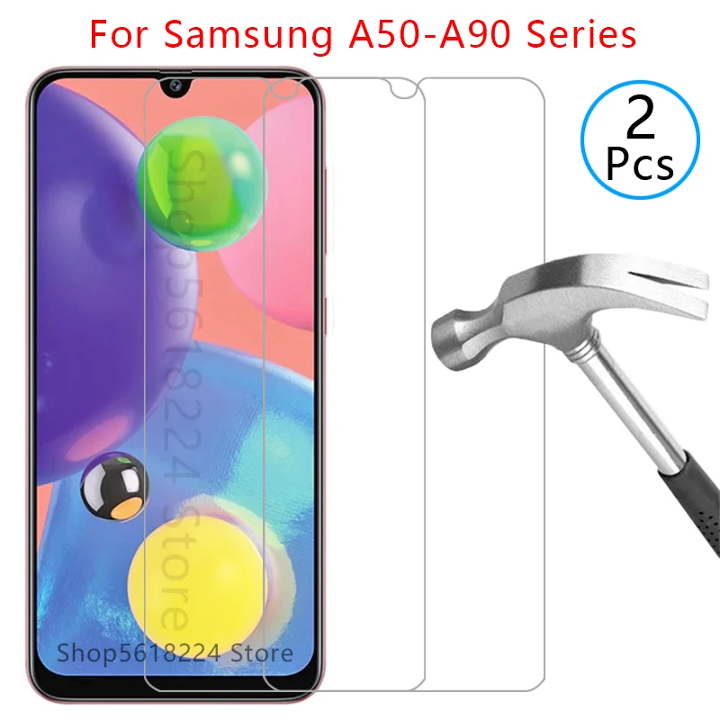case for samsung a50 a50s a60 a70 a70s a80 a90 5g a51 a71 cover tempered glass on galaxy a 50 70 s 80 90 51 71 60 50s 70s coque
case for samsung a50 a50s a60 a70 a70s a80 a90 5g a51 a71 cover tempered glass on galaxy a 50 70 s 80 90 51 71 60 50s 70s coque