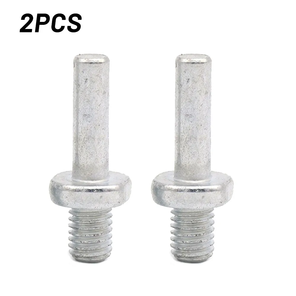 Round Shank Connecting Rod Adapter Drill Chuck M10 Polishing Disc Connectin Hexagon Connecting Rod Adapter Drill Chuck
Round Shank Connecting Rod Adapter Drill Chuck M10 Polishing Disc Connectin Hexagon Connecting Rod Adapter Drill Chuck
