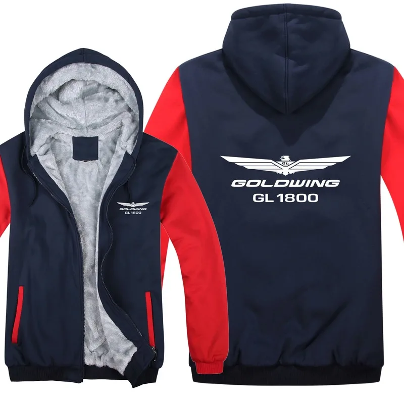 2021 NEW For Goldwing GL1800 Hoodies Men Fashion Wool Liner Jacket Sweatshirts Hoody Size S-5XL 014
2021 NEW For Goldwing GL1800 Hoodies Men Fashion Wool Liner Jacket Sweatshirts Hoody Size S-5XL 014