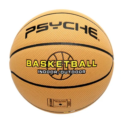 Direct selling online celebrity style hygroscopic basketball indoor and outdoor general anti-skid soft leather No. 7 PU children
Direct selling online celebrity style hygroscopic basketball indoor and outdoor general anti-skid soft leather No. 7 PU children