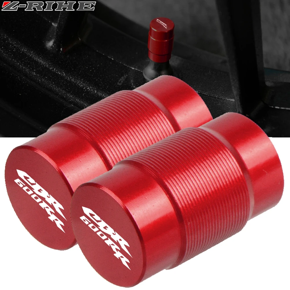 Для Honda CBR 600 RR CBR 600RR CBR600rr 2003 2004 2005 2006 аксессуары для мотоциклов колпачки клапанов колесных шин CNC Герметичная крышка
Для Honda CBR 600 RR CBR 600RR CBR600rr 2003 2004 2005 2006 аксессуары для мотоциклов колпачки клапанов колесных шин CNC Герметичная крышка