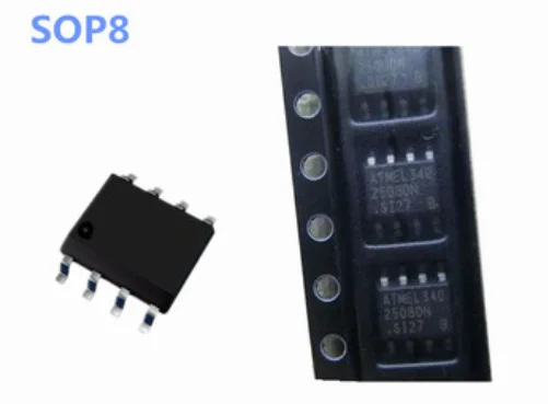 LM3526M-L/NOPB, Quad USB Power Switch, High Side, 100ml
LM3526M-L/NOPB, Quad USB Power Switch, High Side, 100ml