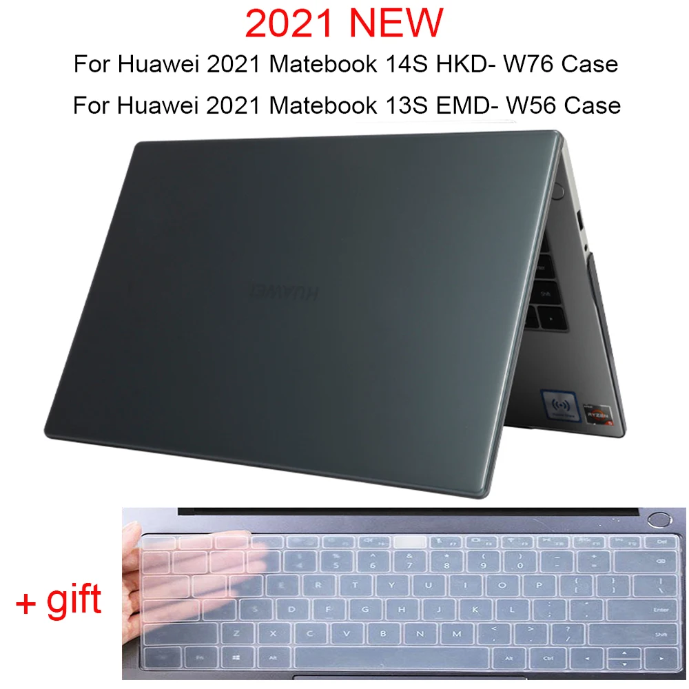 For 2021 huawei Matebook 13S EMD-W56 Laptop Case For 2021 huawei Matebook 14S HKD-W76 Laptop bag Cover For New HUAWEI MATEBOOK 
For 2021 huawei Matebook 13S EMD-W56 Laptop Case For 2021 huawei Matebook 14S HKD-W76 Laptop bag Cover For New HUAWEI MATEBOOK