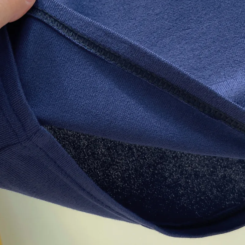 Nkandby Summer Plus Size Women's Off Shoulder Short T-shirt 2021 New Fashion Loose Short Sleeve T Shirt Solid Color Cotton Tops 
Nkandby Summer Plus Size Women's Off Shoulder Short T-shirt 2021 New Fashion Loose Short Sleeve T Shirt Solid Color Cotton Tops