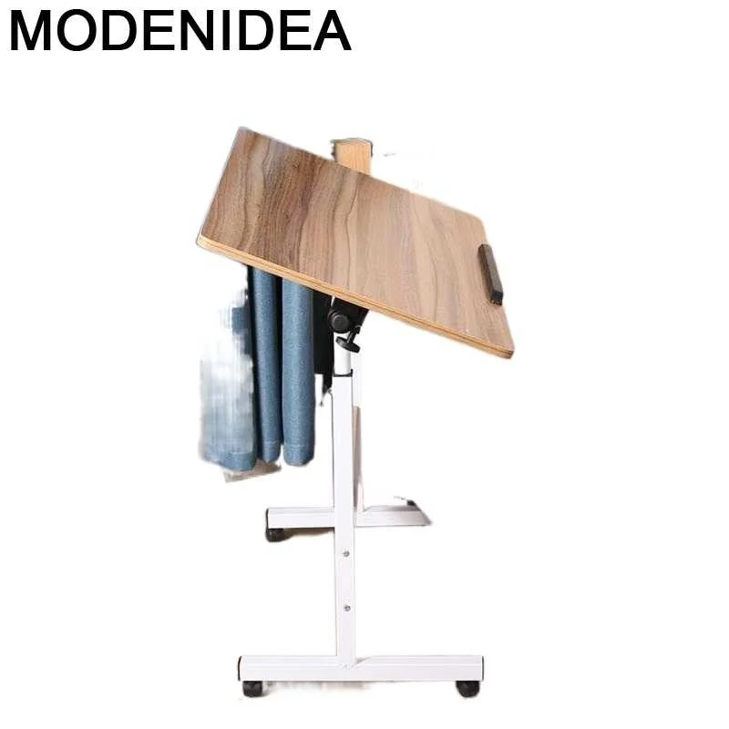 Tisch Kids Furniture Escritorio Tavolo Support Ordinateur Portable Adjustable Stand Laptop Mesa Study Desk Computer Table 
Tisch Kids Furniture Escritorio Tavolo Support Ordinateur Portable Adjustable Stand Laptop Mesa Study Desk Computer Table