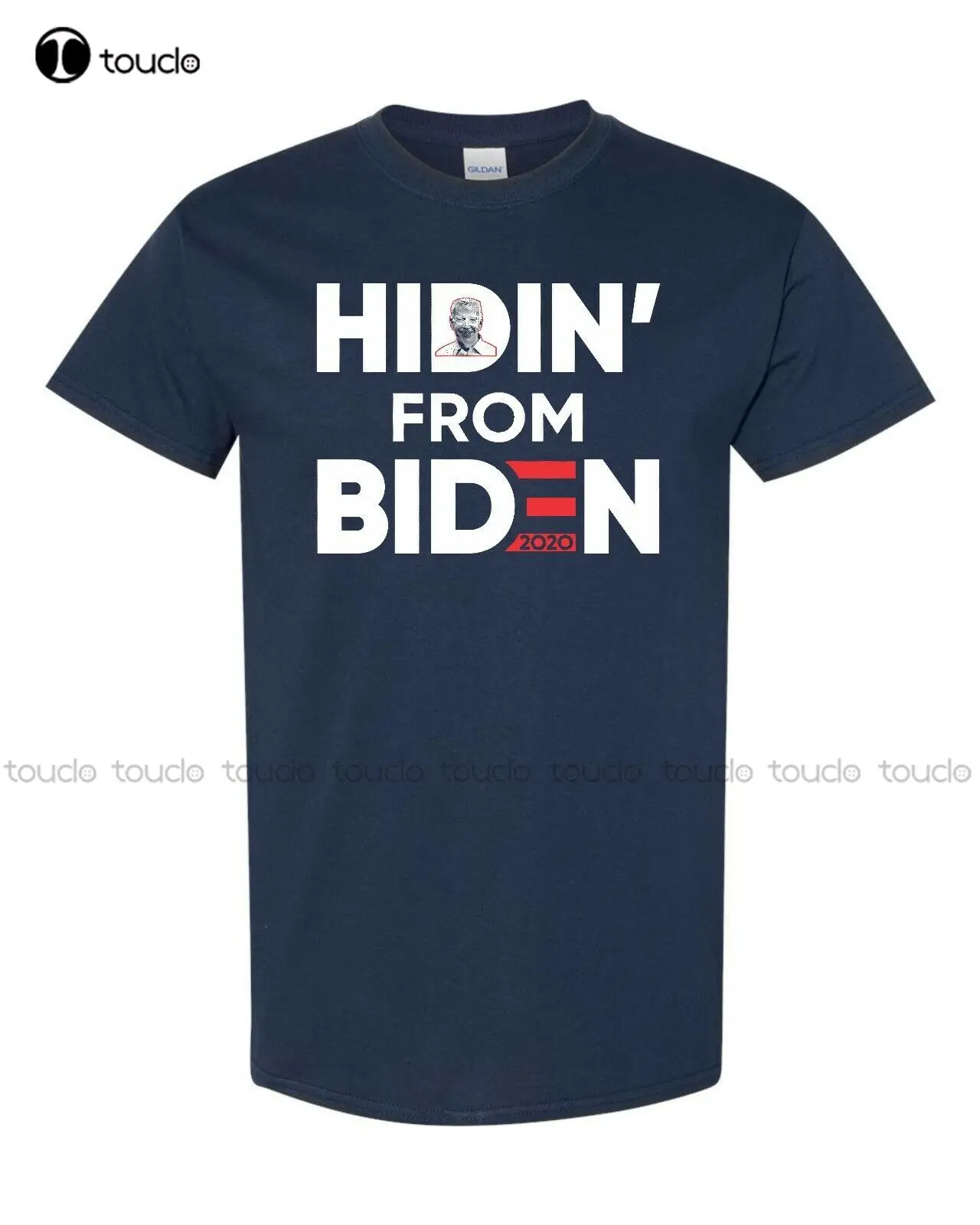 Hidin' From Biden 2020 Hiding Sleepy Joe Men'S Tee Shirt 532 tshirts for men
Hidin' From Biden 2020 Hiding Sleepy Joe Men'S Tee Shirt 532 tshirts for men