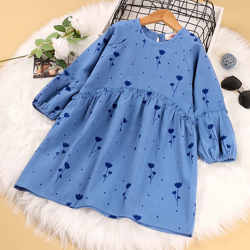 Платье для девочек, детская одежда, Осенние плиссированные платья принцессы, детская одежда
Платье для девочек, детская одежда, Осенние плиссированные платья принцессы, детская одежда