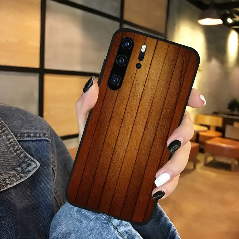 wood texture Phone Case Funda For Huawei P9 P10 P20 P30 Lite 2016 2017 2019 plus pro P smart
wood texture Phone Case Funda For Huawei P9 P10 P20 P30 Lite 2016 2017 2019 plus pro P smart