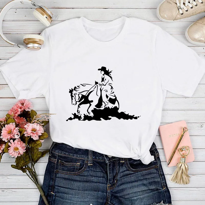 Ladies Tshirt 2021 Fashion harajuku Woman T-shirt Short Sleeve Casual Summer O-Neck streetwear Female Tee Tops Plus Size XXXL
Ladies Tshirt 2021 Fashion harajuku Woman T-shirt Short Sleeve Casual Summer O-Neck streetwear Female Tee Tops Plus Size XXXL