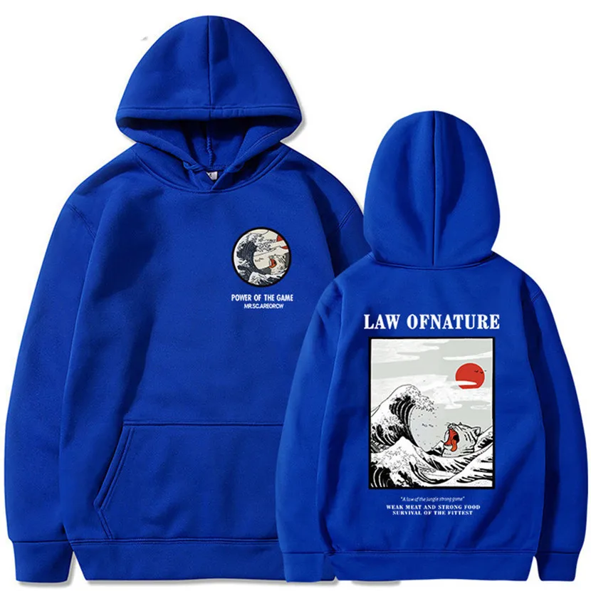 Newest Japanese Funny Cat Wave Printed Fleece Hoodies 2021 Winter Japan Style Hip Hop Casual Sweatshirts KODAK Streetwear
Newest Japanese Funny Cat Wave Printed Fleece Hoodies 2021 Winter Japan Style Hip Hop Casual Sweatshirts KODAK Streetwear