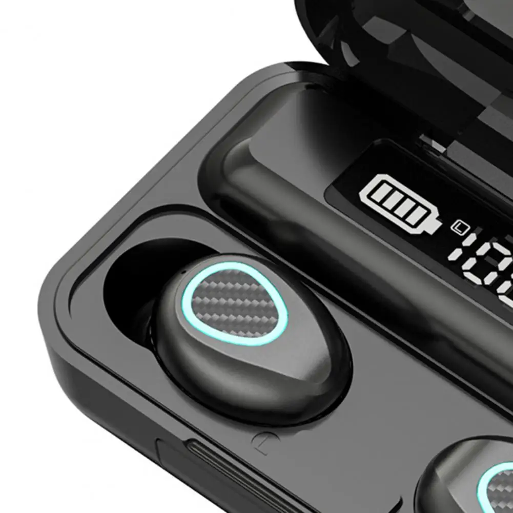 R15 Headset Bluetooth 5.1 Magnetic Induction Sporty Wireless Black Sports Earphone for Travel
R15 Headset Bluetooth 5.1 Magnetic Induction Sporty Wireless Black Sports Earphone for Travel