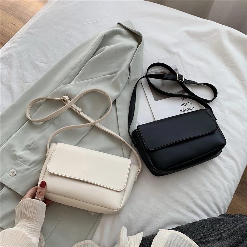 Summer High-Grade Bag Western Style Women's Bag 2021 Popular New Trendy Shoulder Bag All-Matching Textured Women's Bag
Summer High-Grade Bag Western Style Women's Bag 2021 Popular New Trendy Shoulder Bag All-Matching Textured Women's Bag