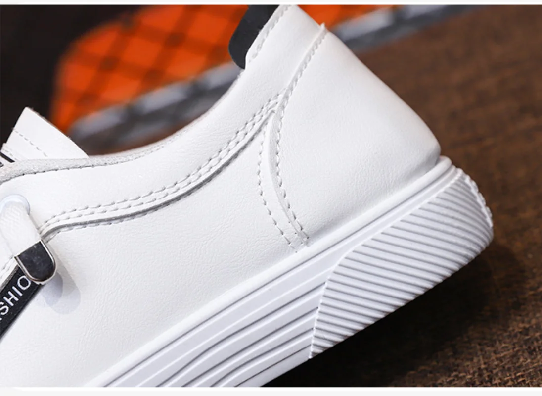 Women's Vulcanize Shoes Casual Sneakers Spring Summer Breathable Flats Solid Color Mesh Shoes Fashion White Shoes Flat Sneakers 
Women's Vulcanize Shoes Casual Sneakers Spring Summer Breathable Flats Solid Color Mesh Shoes Fashion White Shoes Flat Sneakers