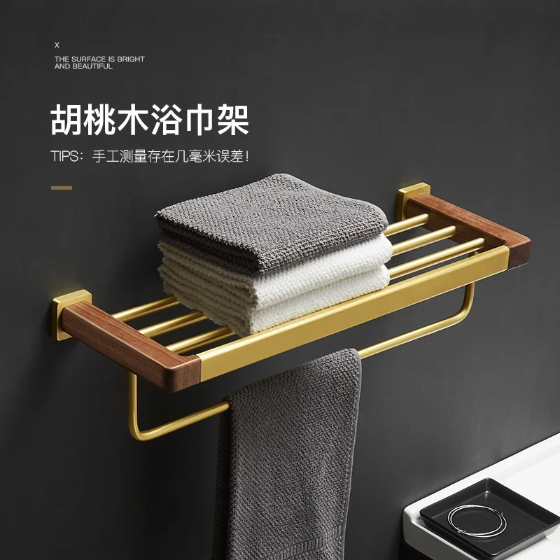 Toilet Brush Bathroom Accessories Hardware Tray Toilet Paper Storage Bathroom Towel Holder Accessori Bagno Home Items DE50YS
Toilet Brush Bathroom Accessories Hardware Tray Toilet Paper Storage Bathroom Towel Holder Accessori Bagno Home Items DE50YS