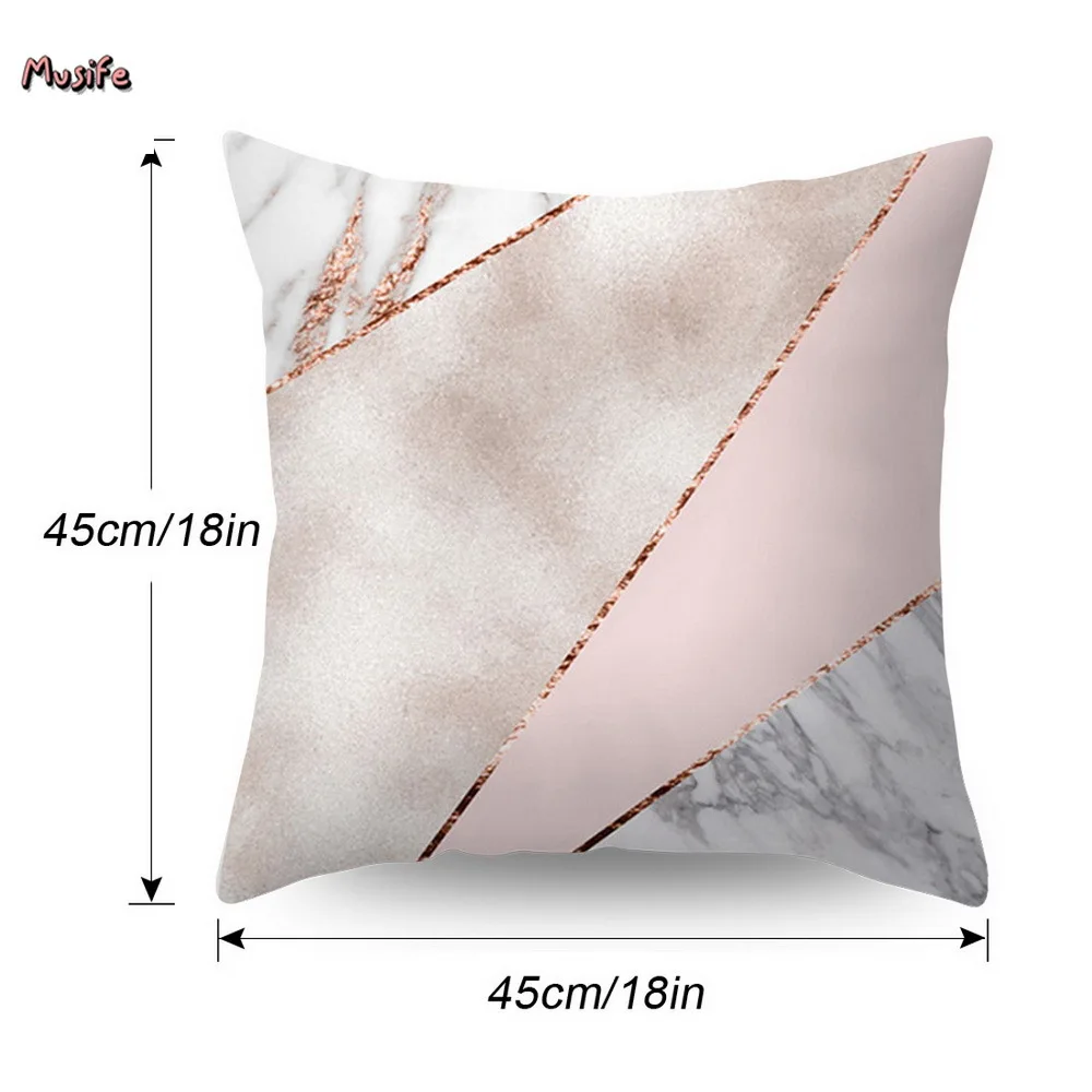 1Pc Nordic Style Plant Letter Flower Geometric Sofa Cushion Pillow Headrest Home Party Decorations Gift For Kids Pillow Cover
1Pc Nordic Style Plant Letter Flower Geometric Sofa Cushion Pillow Headrest Home Party Decorations Gift For Kids Pillow Cover