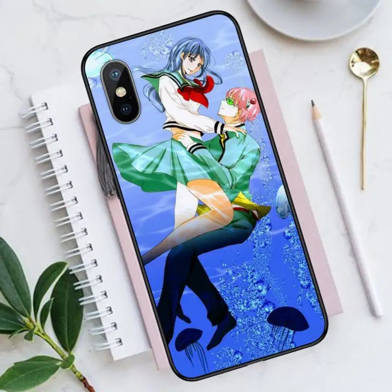 anime saiki k cartoon Phone Case for iPhone 11 12 mini pro XS MAX 8 7 6 6S Plus X 5S SE 2020 XR
anime saiki k cartoon Phone Case for iPhone 11 12 mini pro XS MAX 8 7 6 6S Plus X 5S SE 2020 XR