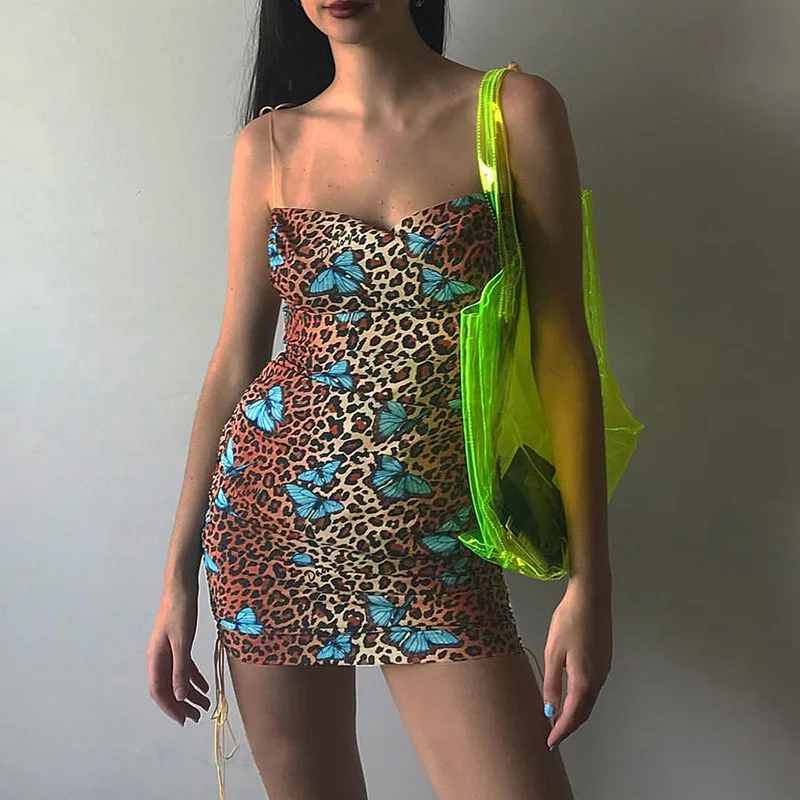 leopard print backless sexy bodycon mini dress 2020 summer women fashion slash neck slip party streetwear dresses vestidos em*
leopard print backless sexy bodycon mini dress 2020 summer women fashion slash neck slip party streetwear dresses vestidos em*