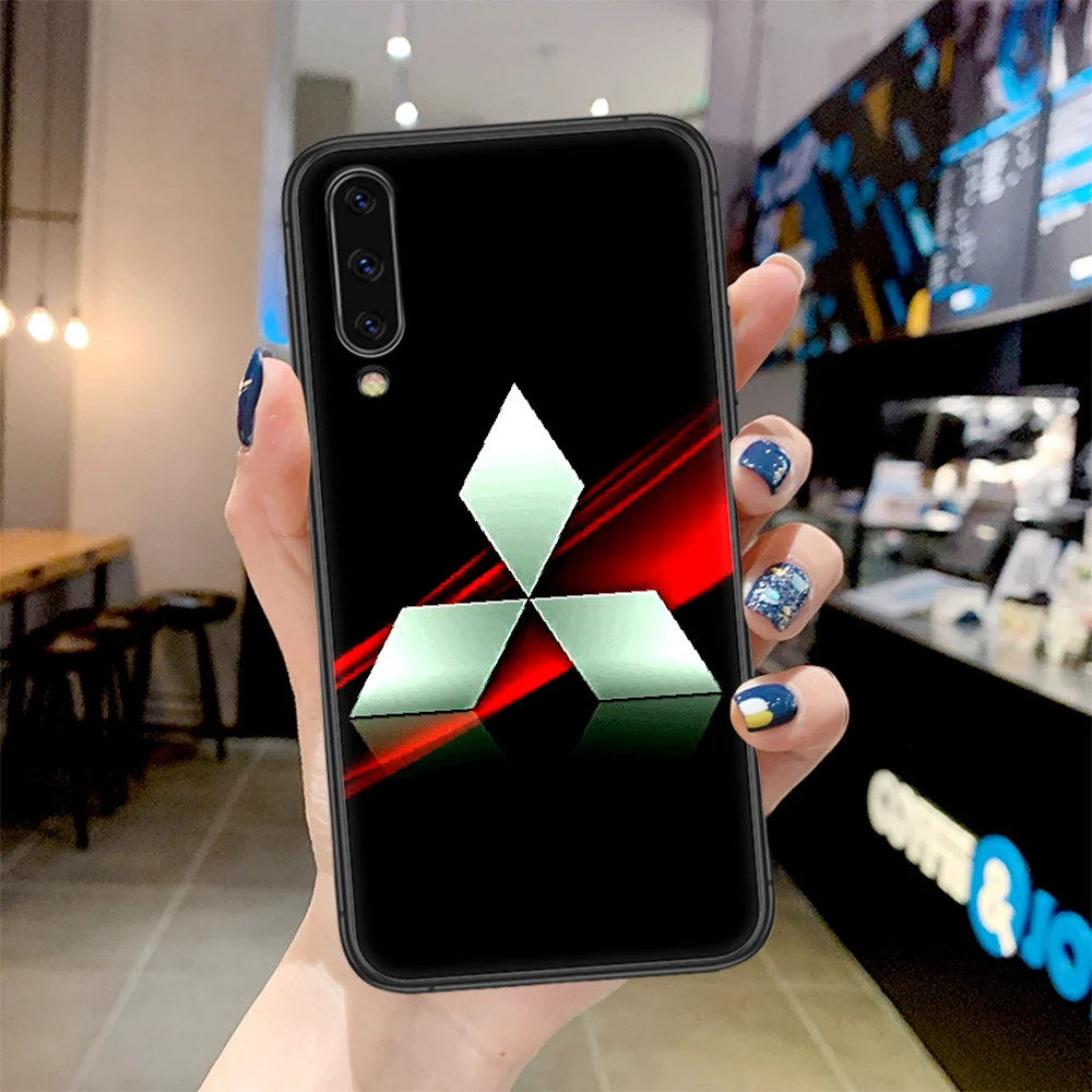 Mitsubishi Car Brand Phone Case For Samsung Galaxy A 3 5 7 8 10 20 20E 21S 30 30S 40 50 51 70 71 black Back Luxury Prime
Mitsubishi Car Brand Phone Case For Samsung Galaxy A 3 5 7 8 10 20 20E 21S 30 30S 40 50 51 70 71 black Back Luxury Prime