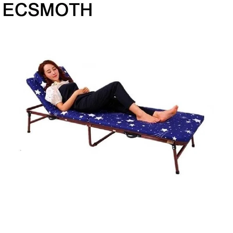 Silla Playa Camping Tuinmeubelen Balcony Transat Bain Soleil Lit Salon De Jardin Folding Bed Outdoor Furniture Chaise Lounge 
Silla Playa Camping Tuinmeubelen Balcony Transat Bain Soleil Lit Salon De Jardin Folding Bed Outdoor Furniture Chaise Lounge