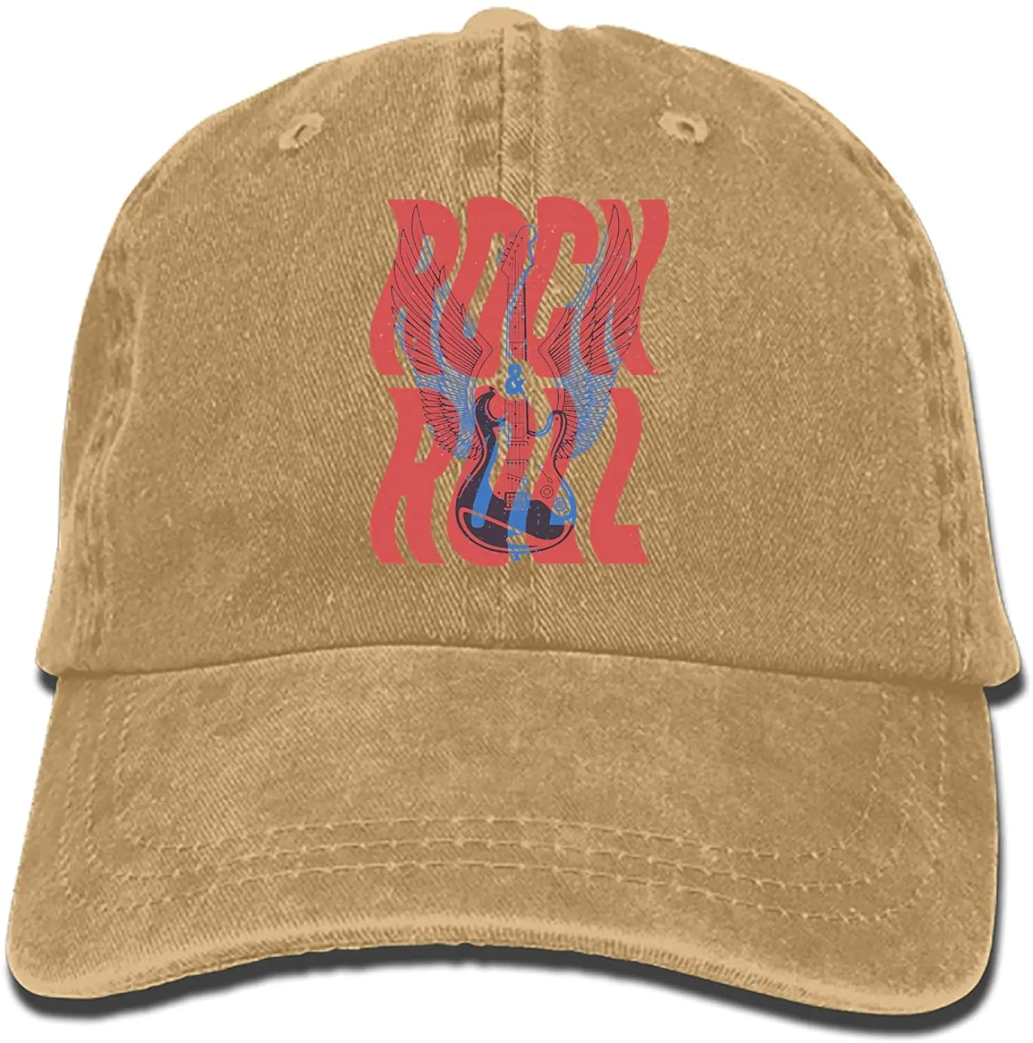 Camping Hair Portugal Unisex Adult Adjustable Trucker Dad Hats
Camping Hair Portugal Unisex Adult Adjustable Trucker Dad Hats