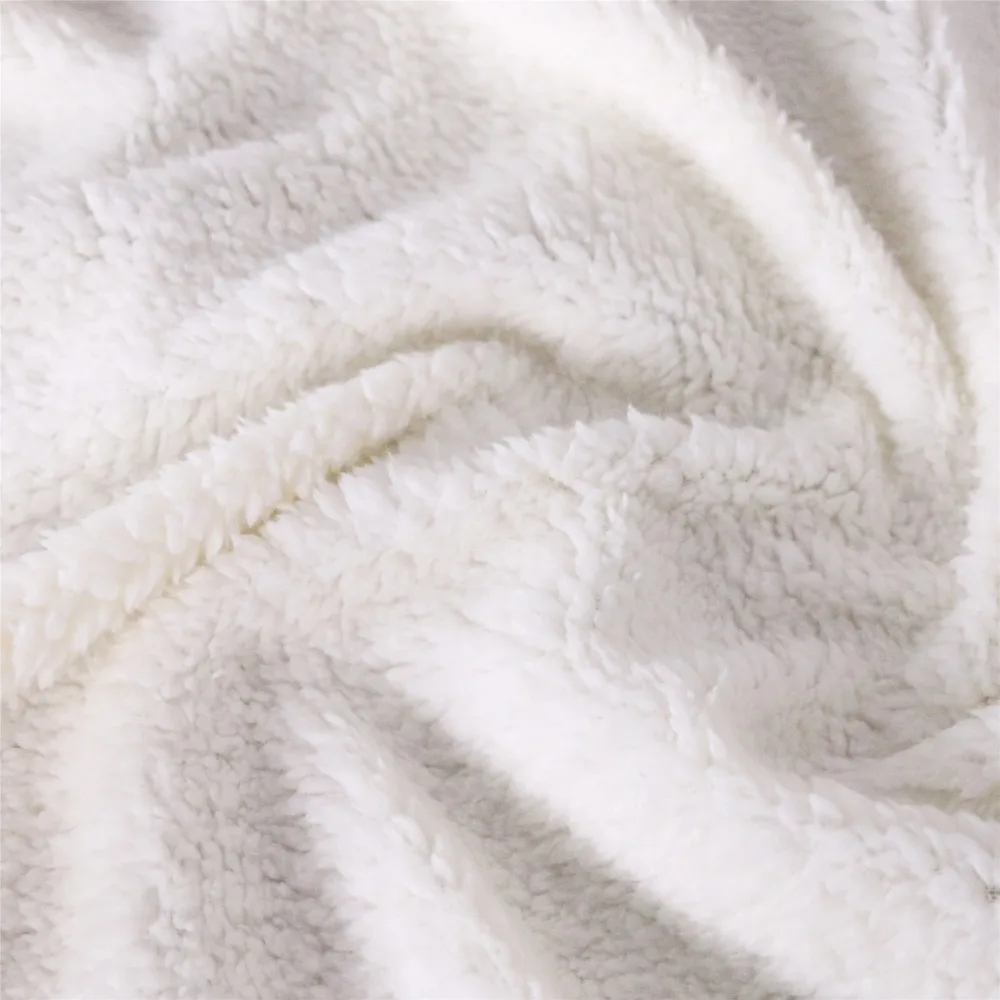 Horror Character Printed Warm Plush Throw Blanket Sherpa Fleece Bedspread Sofa Blankets For Beds Square Picnic Soft Blanket
Horror Character Printed Warm Plush Throw Blanket Sherpa Fleece Bedspread Sofa Blankets For Beds Square Picnic Soft Blanket