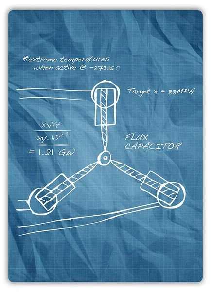 Flux Capacitor Sketch Tin Sign art wall decoration,vintage aluminum retro metal sign,iron painting vintage decoration sign
Flux Capacitor Sketch Tin Sign art wall decoration,vintage aluminum retro metal sign,iron painting vintage decoration sign