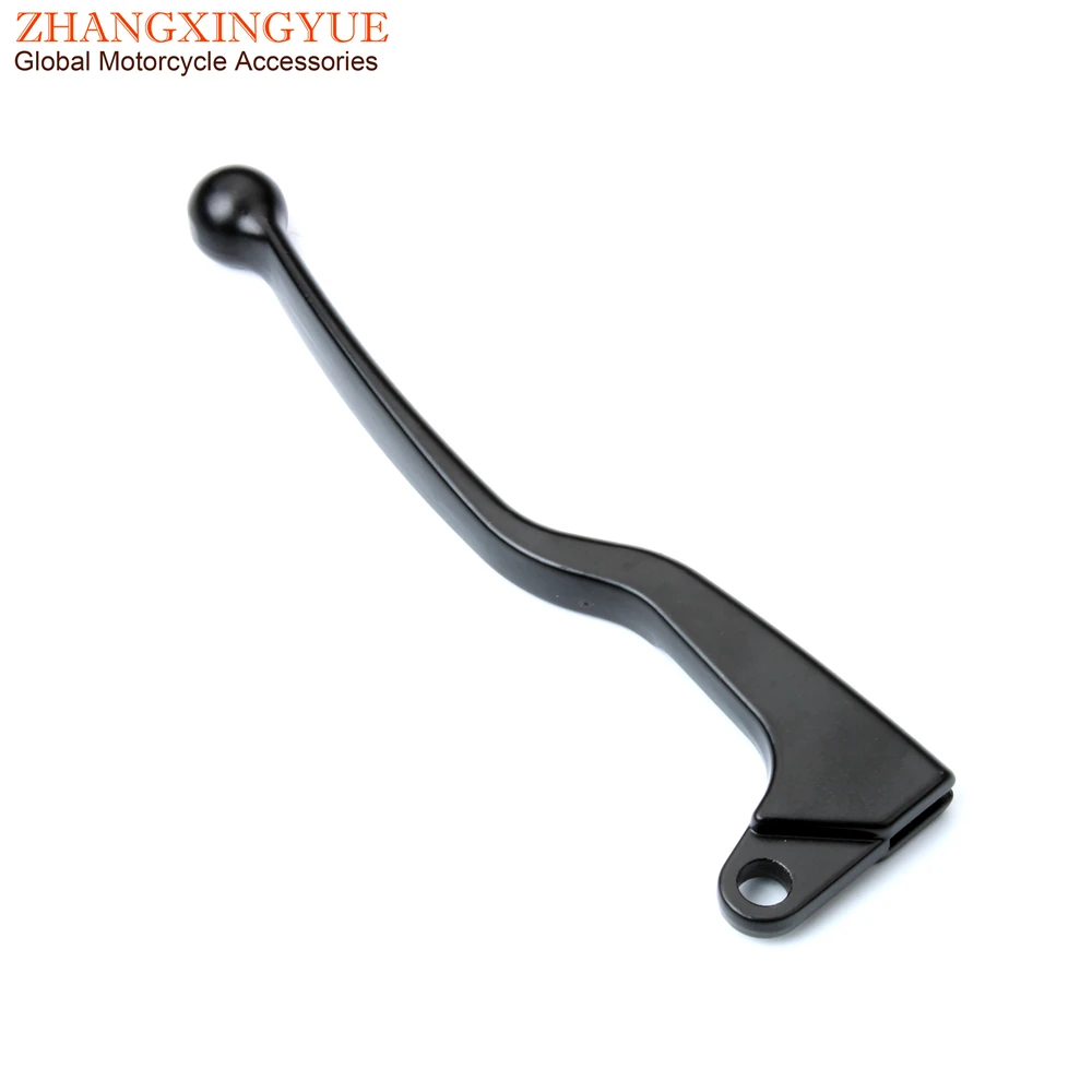 Motorcycle Clutch Lever for Honda XR70 XR80 XR100 CR125R XR200 XR250 XR350 XR400 XR500 XR600 53178-KFO-000
Motorcycle Clutch Lever for Honda XR70 XR80 XR100 CR125R XR200 XR250 XR350 XR400 XR500 XR600 53178-KFO-000
