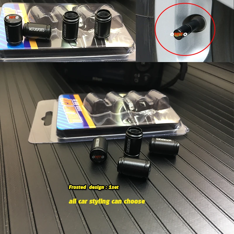 Matte 4pcs=1set Accessorie Car Wheel Rim Tire Valve Caps Badge Stems Covers for XJ XF XK X-TYPE for XC90 XC70 XC60 V40 V50 V60
Matte 4pcs=1set Accessorie Car Wheel Rim Tire Valve Caps Badge Stems Covers for XJ XF XK X-TYPE for XC90 XC70 XC60 V40 V50 V60