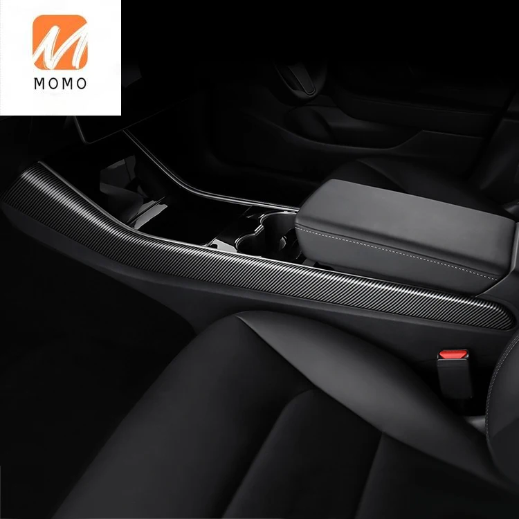 Car interior accessories center console ABS carbon fiber pattern side panel cover
Car interior accessories center console ABS carbon fiber pattern side panel cover