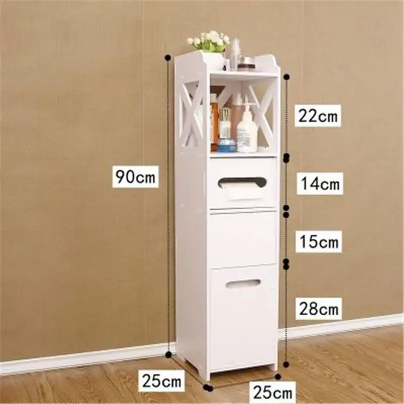 Badkamer Kastje Arredo Per Mobili Mueble Lavabo Vanity Mobile Bagno Furniture Meuble Salle De Bain Bathroom Cabinet Shelf
Badkamer Kastje Arredo Per Mobili Mueble Lavabo Vanity Mobile Bagno Furniture Meuble Salle De Bain Bathroom Cabinet Shelf