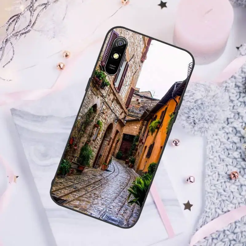 travel italy France London Flower World Places Phone Case For Xiaomi Mi Redmi Note 7 8 9 pro 8T 9T 9S 9A 10 Lite pro
travel italy France London Flower World Places Phone Case For Xiaomi Mi Redmi Note 7 8 9 pro 8T 9T 9S 9A 10 Lite pro