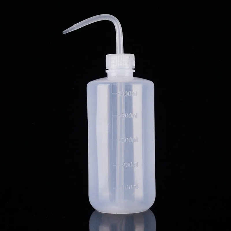 500ml Tattoo Watering Bottle Garden Tools Watering Can With Narrow Mouth Plant Flower Succulent Plastic Squeeze Bottle
500ml Tattoo Watering Bottle Garden Tools Watering Can With Narrow Mouth Plant Flower Succulent Plastic Squeeze Bottle