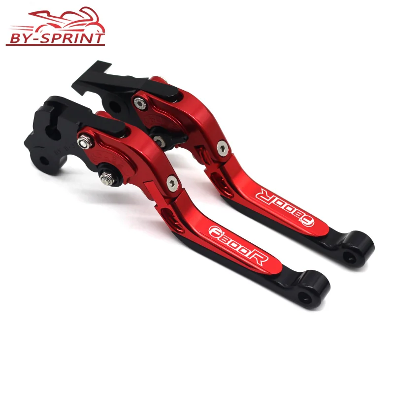 Motorcycle Accessories Brake Clutch Levers Handlebar Hand Grips For BMW F800S f800s 2006-2014 F800R f800r 2009-2017 F800S/R
Motorcycle Accessories Brake Clutch Levers Handlebar Hand Grips For BMW F800S f800s 2006-2014 F800R f800r 2009-2017 F800S/R