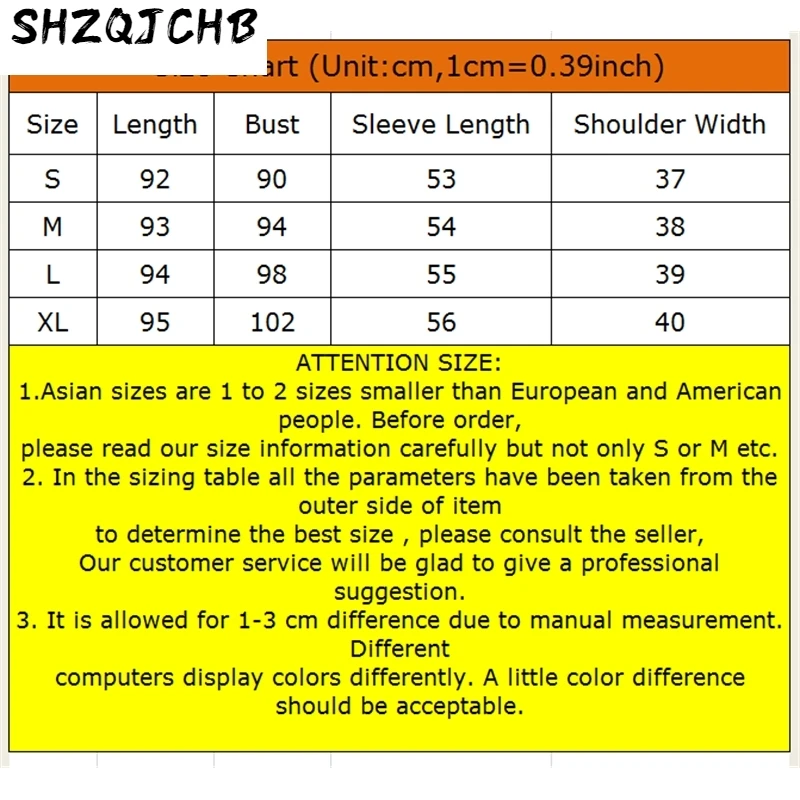 JCHB 2021 High Quality Real Fur Coat Female 100% Wool Winter Clothes Hooded Fox Fur Collar Korean Jacket Women Ropa De Mujer Pp
JCHB 2021 High Quality Real Fur Coat Female 100% Wool Winter Clothes Hooded Fox Fur Collar Korean Jacket Women Ropa De Mujer Pp