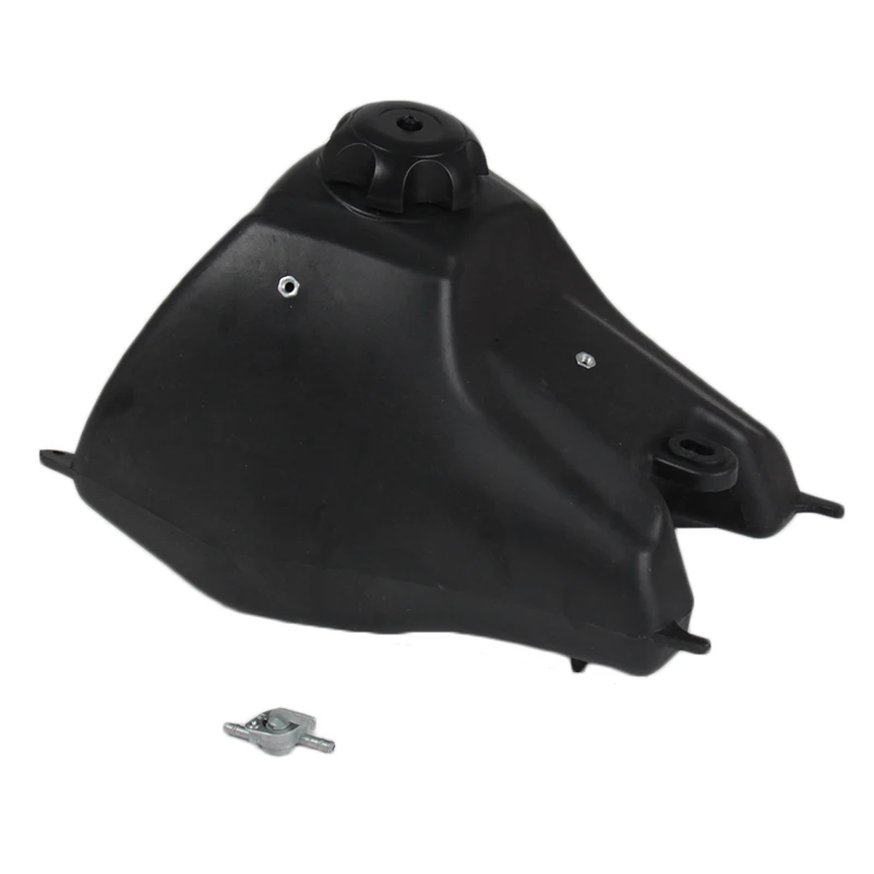 CRF70 Style Gas Fuel Petrol Tank Switch Cap For Honda 150cc 160cc PIT PRO Trail Dirt Bike
CRF70 Style Gas Fuel Petrol Tank Switch Cap For Honda 150cc 160cc PIT PRO Trail Dirt Bike