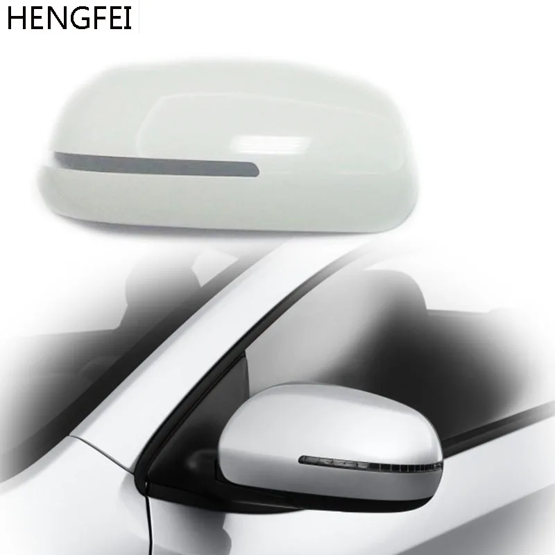 Автомобильные аксессуары, зеркальный чехол Hengfei для Kia Forte Cerato 2010-2013, зеркальный чехол
Автомобильные аксессуары, зеркальный чехол Hengfei для Kia Forte Cerato 2010-2013, зеркальный чехол