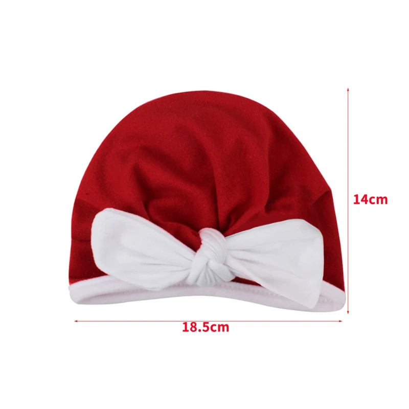 4 Pcs Velvet Baby Hats Baby Caps Photography Props Elastic Infant Beanie Turban Hats Baby Accessories
4 Pcs Velvet Baby Hats Baby Caps Photography Props Elastic Infant Beanie Turban Hats Baby Accessories