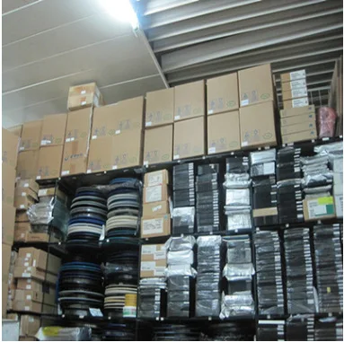 10pcs/lot 74HC05D HC05 SN74HC05DR SOP14
10pcs/lot 74HC05D HC05 SN74HC05DR SOP14