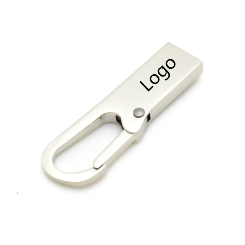 Waterproof 50pcs/lot Free Logo Super Mini USB 2.0 Flash Drive 8gb 16GB 32GB 64GB Original Pendrive Metal Usb Flash Memory Stick
Waterproof 50pcs/lot Free Logo Super Mini USB 2.0 Flash Drive 8gb 16GB 32GB 64GB Original Pendrive Metal Usb Flash Memory Stick