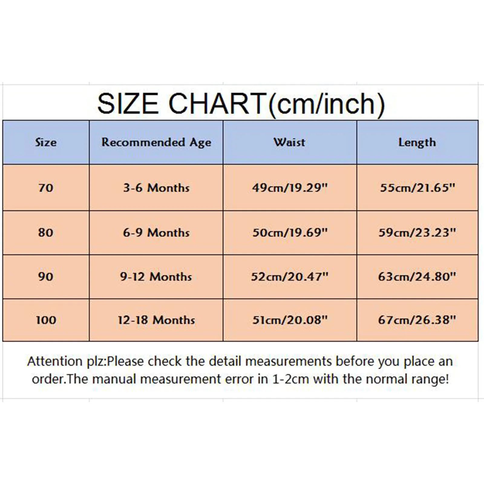 Fruit Printed Suspenders Jumpsuit For Newborn Infant Baby Girls Romper Slip Summer Sleeveless Rompers Jumpsuits Clothes 3-18 M
Fruit Printed Suspenders Jumpsuit For Newborn Infant Baby Girls Romper Slip Summer Sleeveless Rompers Jumpsuits Clothes 3-18 M