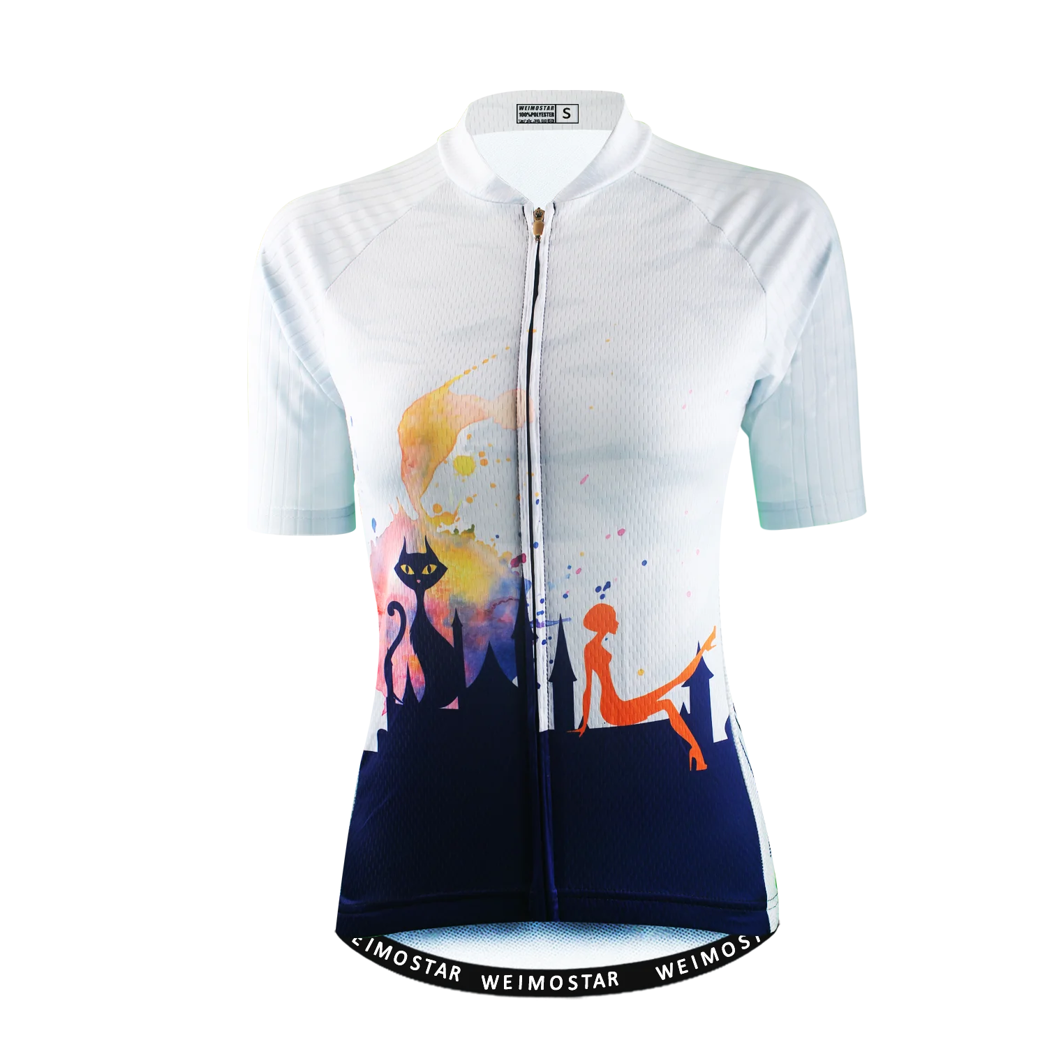 2021 Cycling Jersey Women Bike jerseys MTB Top Maillot Pro Team Summer Racing Road Mountain Sports Shirt Breathable Green
2021 Cycling Jersey Women Bike jerseys MTB Top Maillot Pro Team Summer Racing Road Mountain Sports Shirt Breathable Green