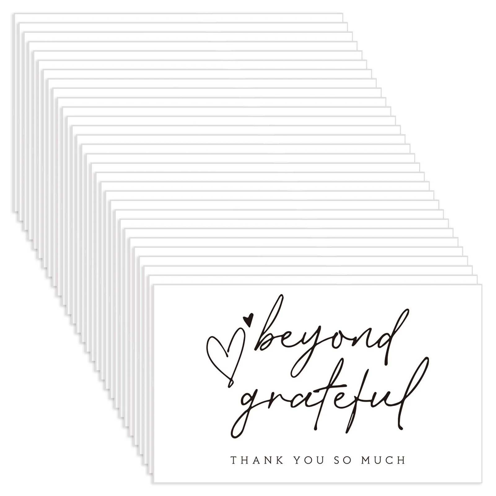 30pcs/pack Pink Thank You Card For Supporting Business Package Decoration Business Card Handmade With Love For Sellers Realistic 
30pcs/pack Pink Thank You Card For Supporting Business Package Decoration Business Card Handmade With Love For Sellers Realistic