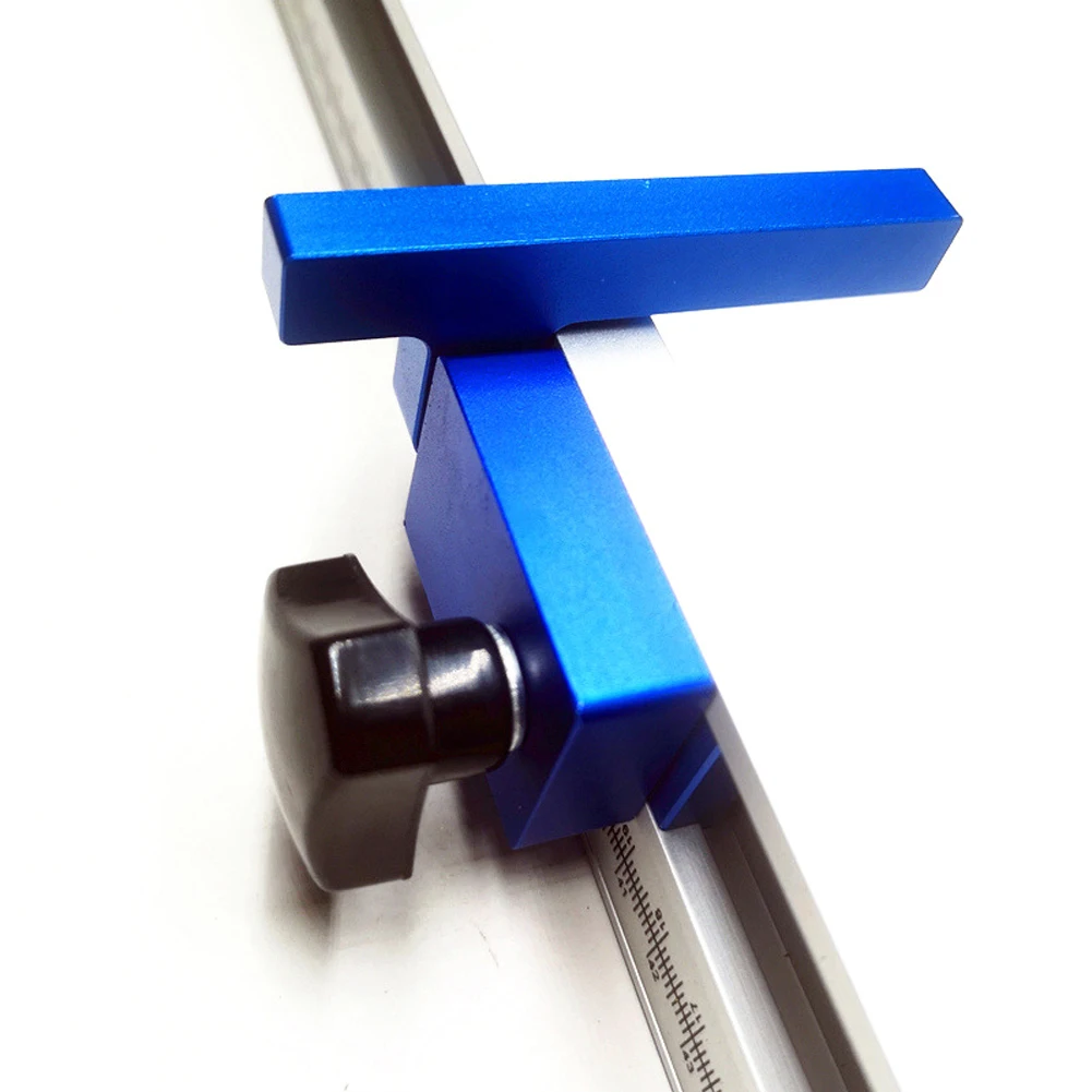 1PC Woodworking Miter Track Stop for Miter Chute Limiter Tool Table Router Track Stopper Locater Support Drop Shipping
1PC Woodworking Miter Track Stop for Miter Chute Limiter Tool Table Router Track Stopper Locater Support Drop Shipping