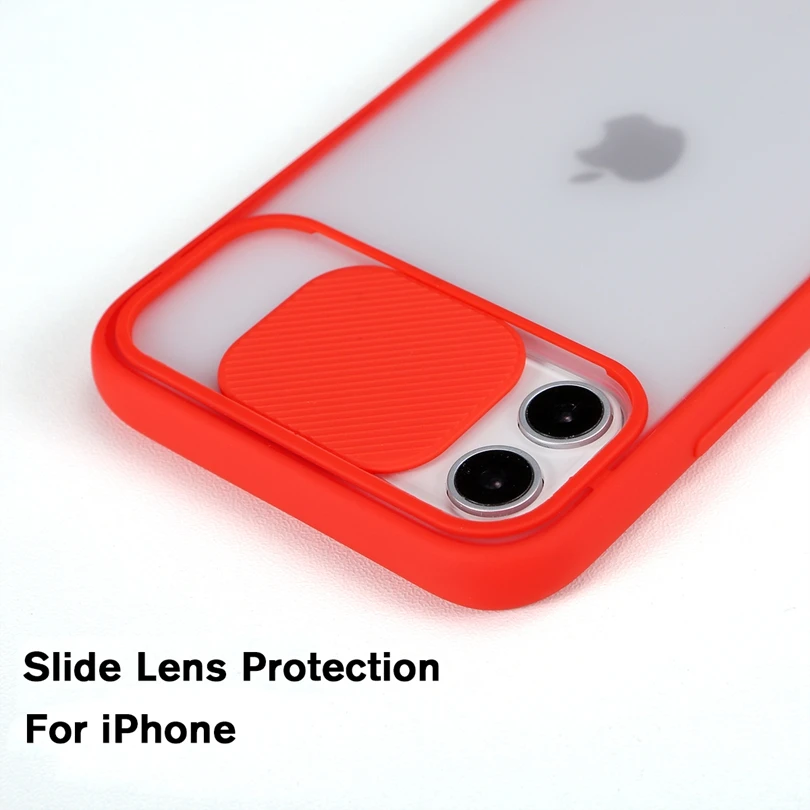 Case For Apple iPhone 12 Pro Max 11 Pro 8 7 6 6s Plus XR X XS Max SE 2020 Soft Back Cover Protection Phone Camera Matte Material
Case For Apple iPhone 12 Pro Max 11 Pro 8 7 6 6s Plus XR X XS Max SE 2020 Soft Back Cover Protection Phone Camera Matte Material