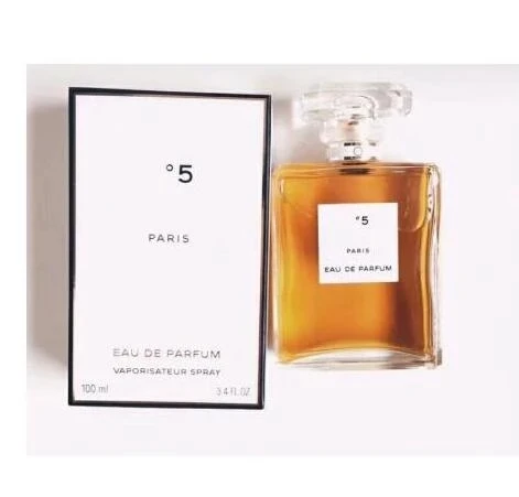Original Perfume For Women Glass Bottle Female Parfum Replica Long Lasting Fragrance Natural Spray Eau De Parfum 
Original Perfume For Women Glass Bottle Female Parfum Replica Long Lasting Fragrance Natural Spray Eau De Parfum