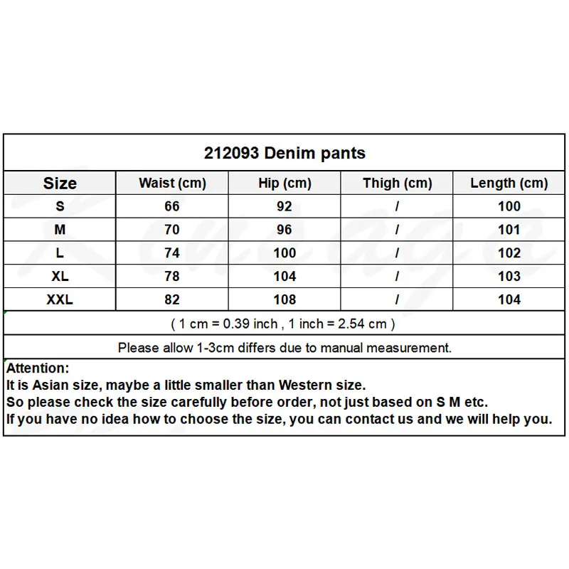 Vintage Y2k Skinny High Waist Stretch Denim Pants Women Indie Aesthetic Back Zipper Striped Pencil Jeans Mom Streetwear Trousers
Vintage Y2k Skinny High Waist Stretch Denim Pants Women Indie Aesthetic Back Zipper Striped Pencil Jeans Mom Streetwear Trousers