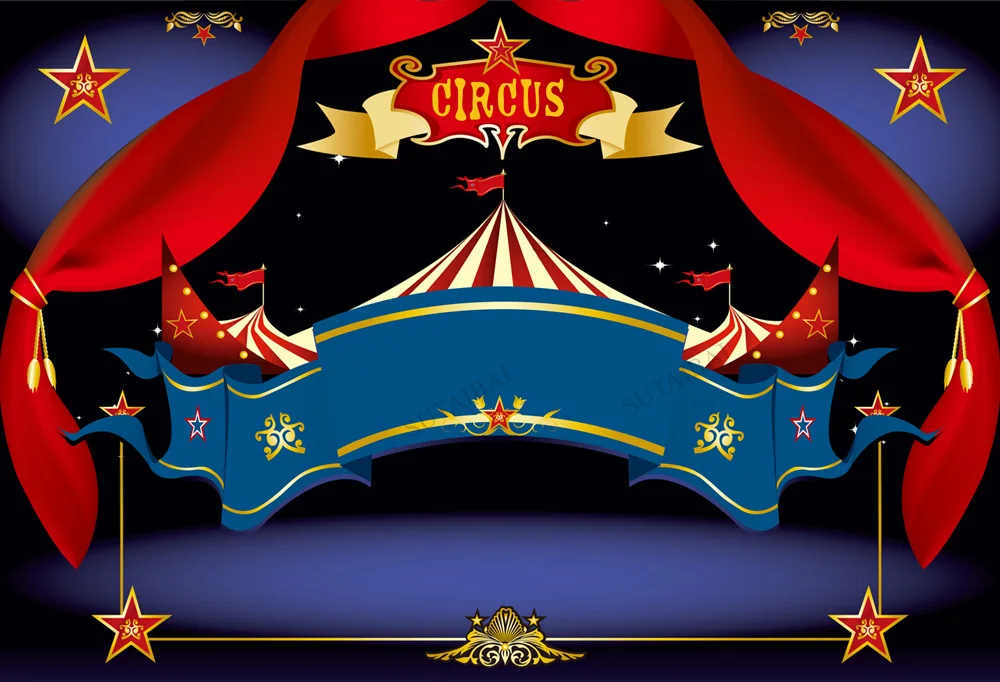 Photocall Photophone Circus Carnival Children Custom Birthday Fantasy Backdrop Photographic Photo Background Photography Studio
Photocall Photophone Circus Carnival Children Custom Birthday Fantasy Backdrop Photographic Photo Background Photography Studio